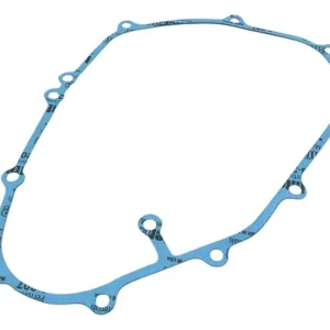 EMPAQUE CLUTCH B PULSAR150NSAS 160NS