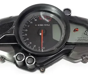 ASPIROMETRO PULSAR 200NS YOG (16 pines)