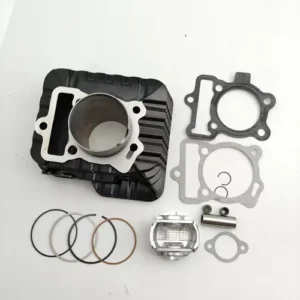 +PULSARNS160 CILINDRO COMPLETO 4V
