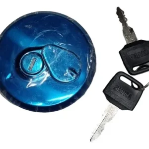 TAPON DE TANQUE GN125