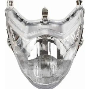 Farol Gixer 155
