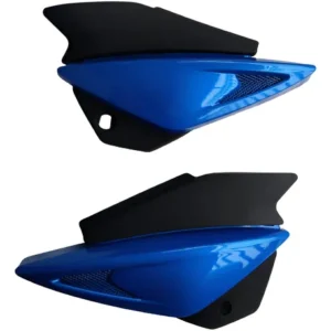 TAPADERA LATE AZUL PULSAR135