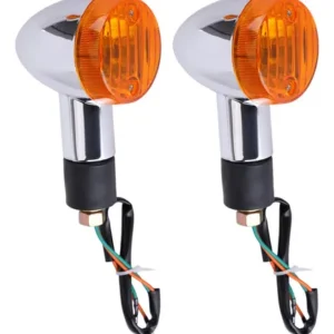 GN125F PIDEVIA DELANTERO SET 2PCS