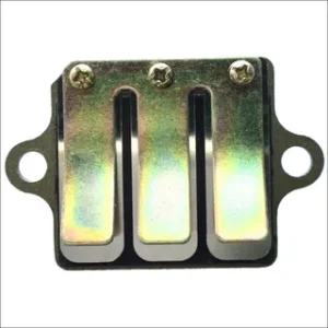 AX100 VALVULA D/TORQUE