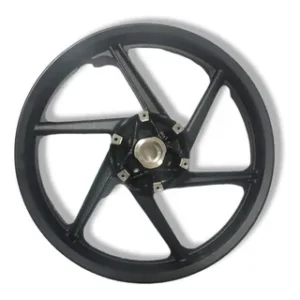 ARO 1.60X17 DEL B PULSAR150 SIN