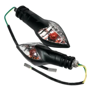 PULSAR 135 PIDEVIA SET 2PZS