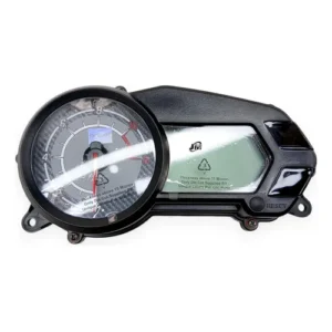 ASPI B PULSAR135