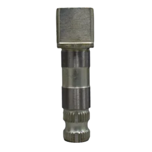 eje brazo freno para GN125 10PCS GN12510PCS