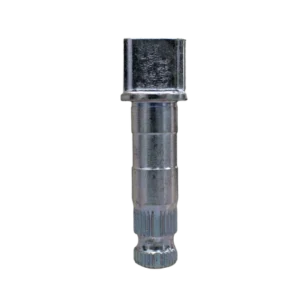 eje brazo freno para CGL-125 10PCS