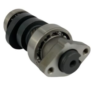 EJE DE LEVAS BROSS150, INVICTA150