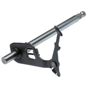 EJE PARA PATA DE VELOCIDADES CT-100