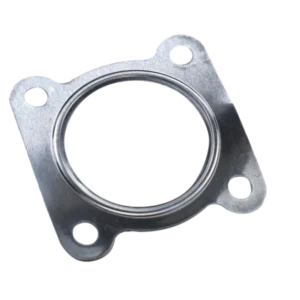 EMPAQUE DE CULATA AX100