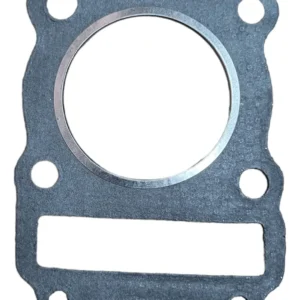 EMPAQUE DE CULATA GN125