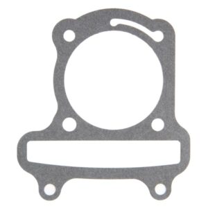 EMPAQUE DE CULATA GY6150