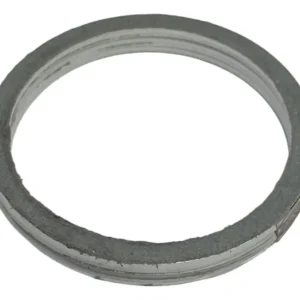 EMPAQUE DE ESCAPE (10Pcs) AX100 (4.3CM) ADBEST