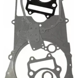 EMPAQUE DE MOTOR (NOBORU) AN125