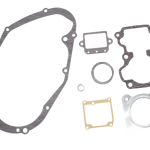 EMPAQUE DE MOTOR (NOBORU) AX-100