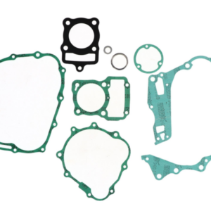 EMPAQUE DE MOTOR (NOBORU) BROSS 125