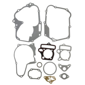 EMPAQUE DE MOTOR (NOBORU) C-110