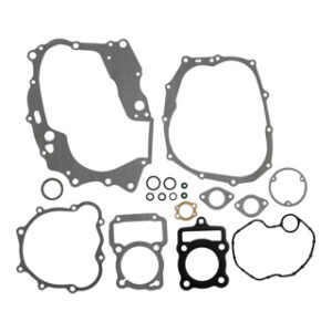 EMPAQUE DE MOTOR (NOBORU) CG-125, CGL125