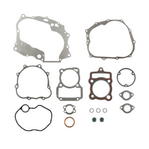 EMPAQUE DE MOTOR (NOBORU) CG-150
