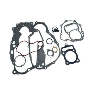EMPAQUE DE MOTOR (NOBORU) CG200(CONTRAPESO)