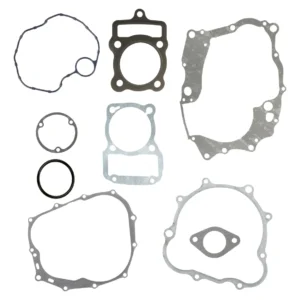 EMPAQUE DE MOTOR (NOBORU) FT150(CONTRAPESO