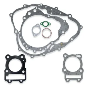 EMPAQUE DE MOTOR (NOBORU) GIXXER