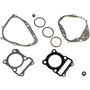 EMPAQUE DE MOTOR (NOBORU) GN-125