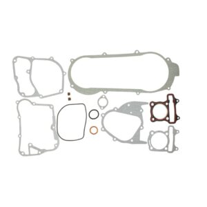 EMPAQUE DE MOTOR (NOBORU) GY6150