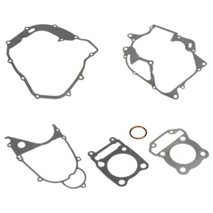 EMPAQUE DE MOTOR (NOBORU) PULSAR 180