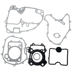 EMPAQUE DE MOTOR (NOBORU) PULSAR200/220