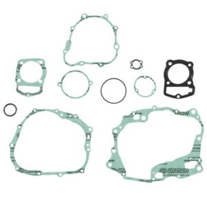 EMPAQUE DE MOTOR (NOBORU) XL185