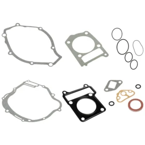 EMPAQUE DE MOTOR (NOBORU) YBR-125