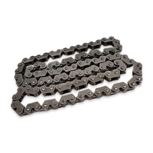 cadena para EN125 94L 2X3-94L