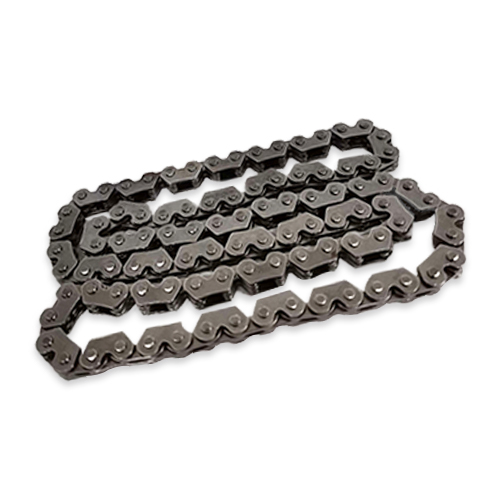 cadena para EN125 94L 2X3-94L