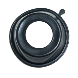 DIAFRAGMA EN125, GN125 (HULE)