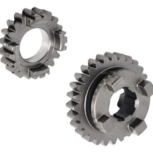 ENGRANAJE DE 3RA CGL-125