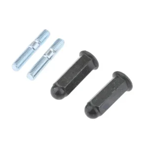 ESPARRAGOS PARA GY6-125 6MM