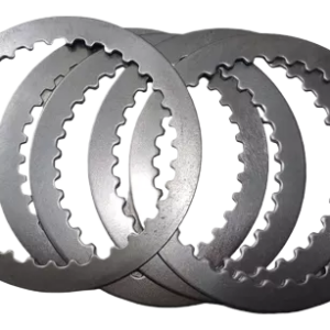 ESPEJO DE CLUTCH AX100(5PCS)