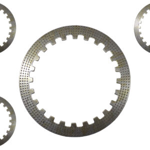 ESPEJO DE CLUTCH CG125(5PCS)
