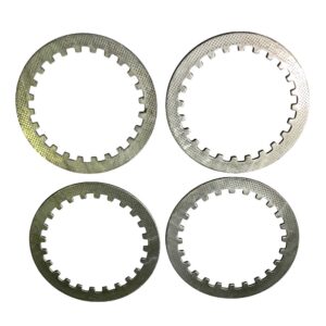 ESPEJO DE CLUTCH CG150(5PCS)