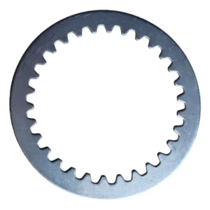 ESPEJO DE CLUTCH GN125(5PCS)