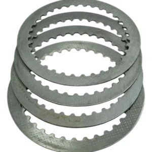 ESPEJO DE CLUTCH PULSAR135, BM150