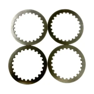 ESPEJO DE CLUTCH YBR125(5PCS)