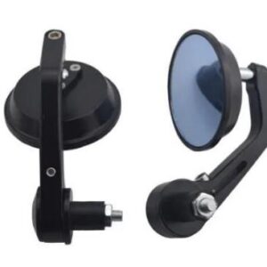 ESPEJO (UNIVERSAL) AZUL SL-284