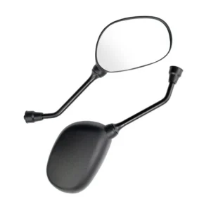 ESPEJOS EN125, FT125 (10MM)