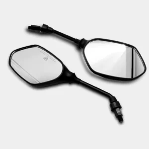 ESPEJOS FT150(10MM)