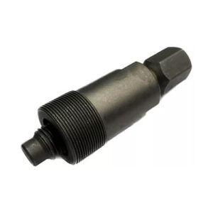 EXTRACTORES AX100/GY6125 (VOLANTE)