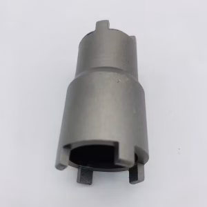 EXTRACTORES CG125 (CENTRIFUGA)